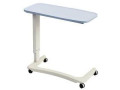 portablelightweight-overbed-tables-small-0