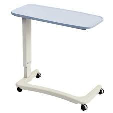 portablelightweight-overbed-tables-big-0
