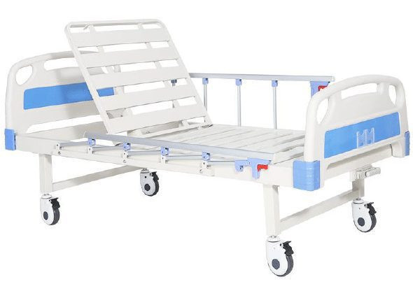 manual-hospital-beds-big-0