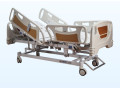 electric-hospital-beds-small-0